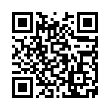 QR EPREL