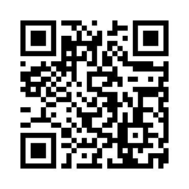 QR EPREL