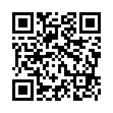 QR EPREL