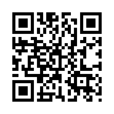 QR EPREL
