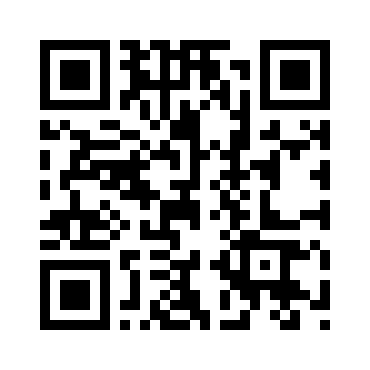 QR EPREL