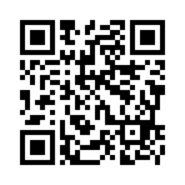 QR EPREL