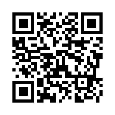 QR EPREL