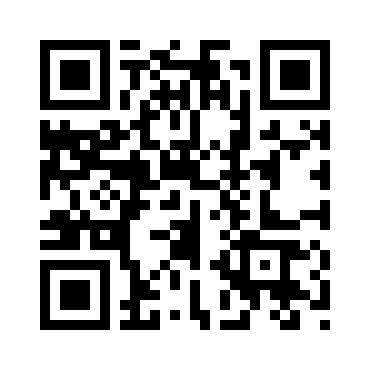 QR EPREL