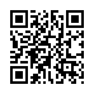 QR EPREL