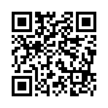 QR EPREL