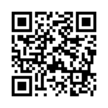 QR EPREL