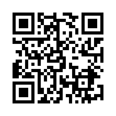 QR EPREL