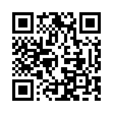 QR EPREL