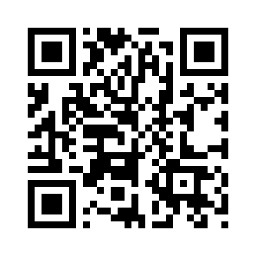 QR EPREL