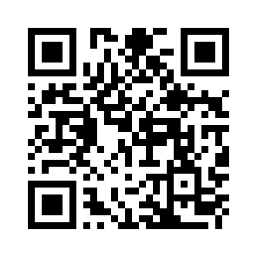 QR EPREL