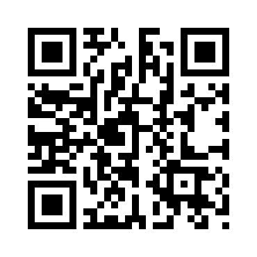 QR EPREL