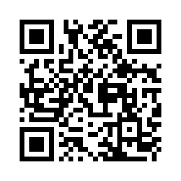 QR EPREL