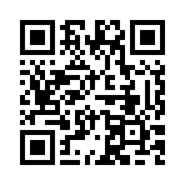 QR EPREL