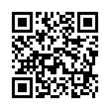 QR EPREL