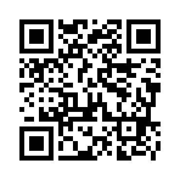 QR EPREL