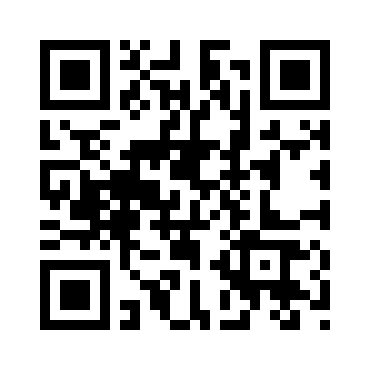 QR EPREL