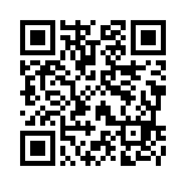 QR EPREL