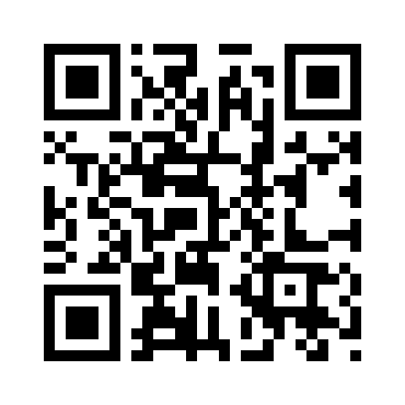 QR EPREL