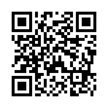 QR EPREL