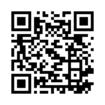 QR EPREL