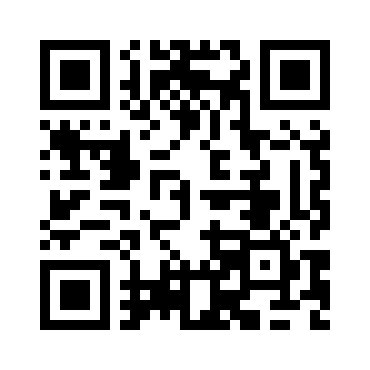 QR EPREL