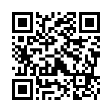 QR EPREL