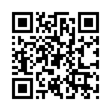 QR EPREL