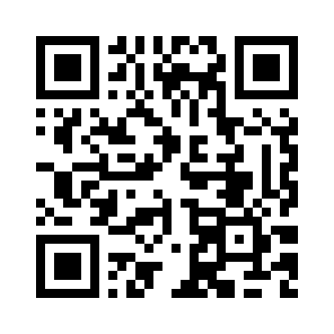 QR EPREL