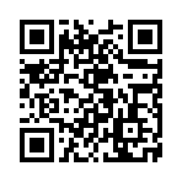 QR EPREL