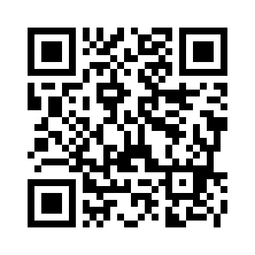 QR EPREL
