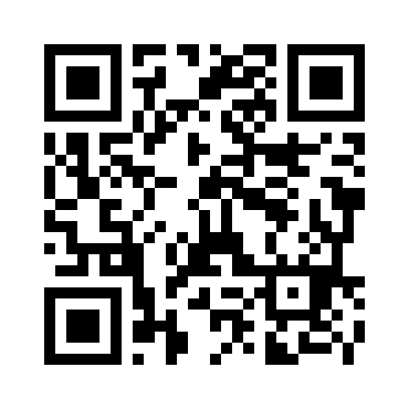 QR EPREL