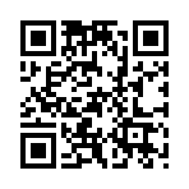 QR EPREL