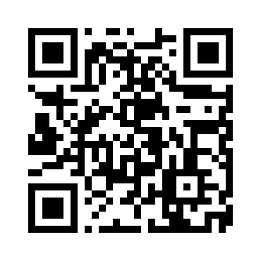QR EPREL