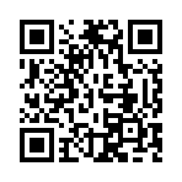QR EPREL