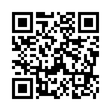 QR EPREL