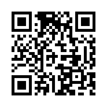 QR EPREL
