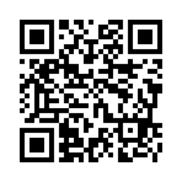 QR EPREL