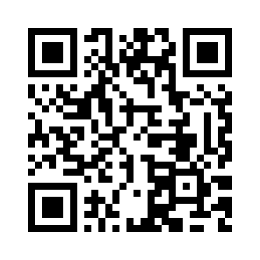 QR EPREL