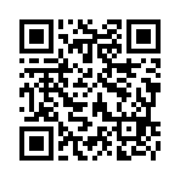 QR EPREL