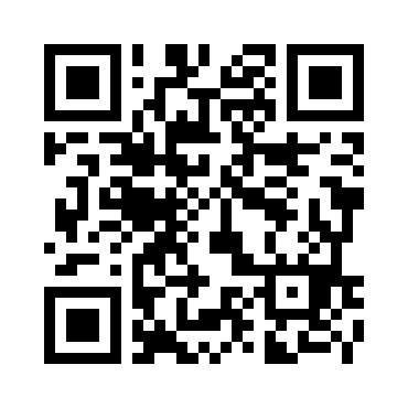 QR EPREL