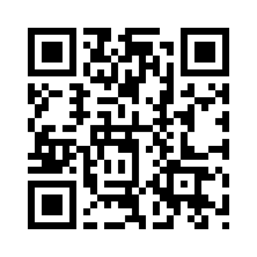 QR EPREL