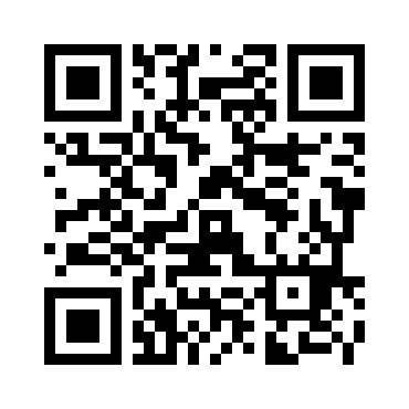QR EPREL