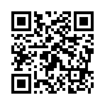 QR EPREL