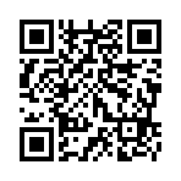 QR EPREL