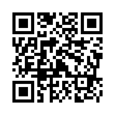 QR EPREL