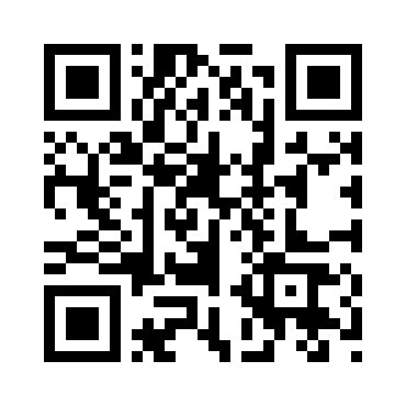QR EPREL