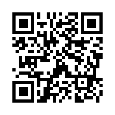 QR EPREL