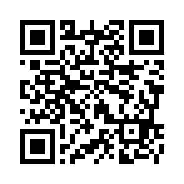 QR EPREL