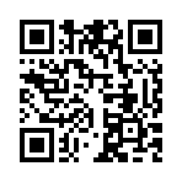 QR EPREL